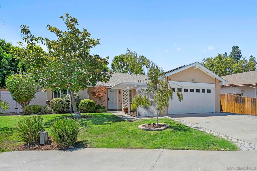 Photo of Listing #250037303SD