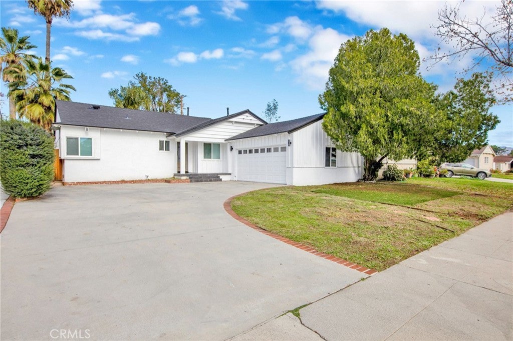 Photo of Listing #GD25193088