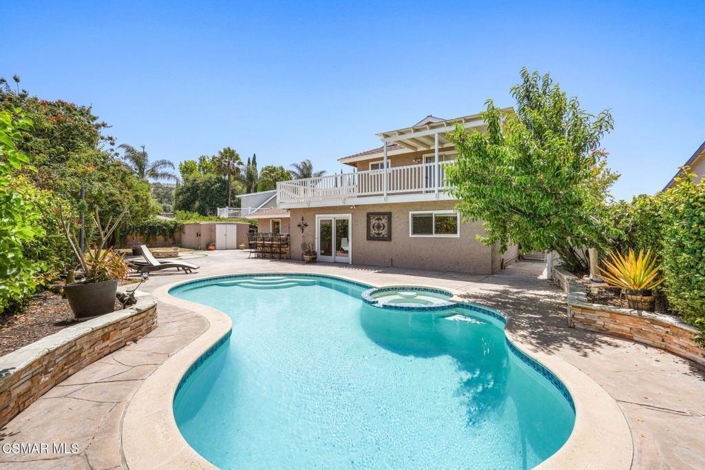 Photo of Listing #225004372