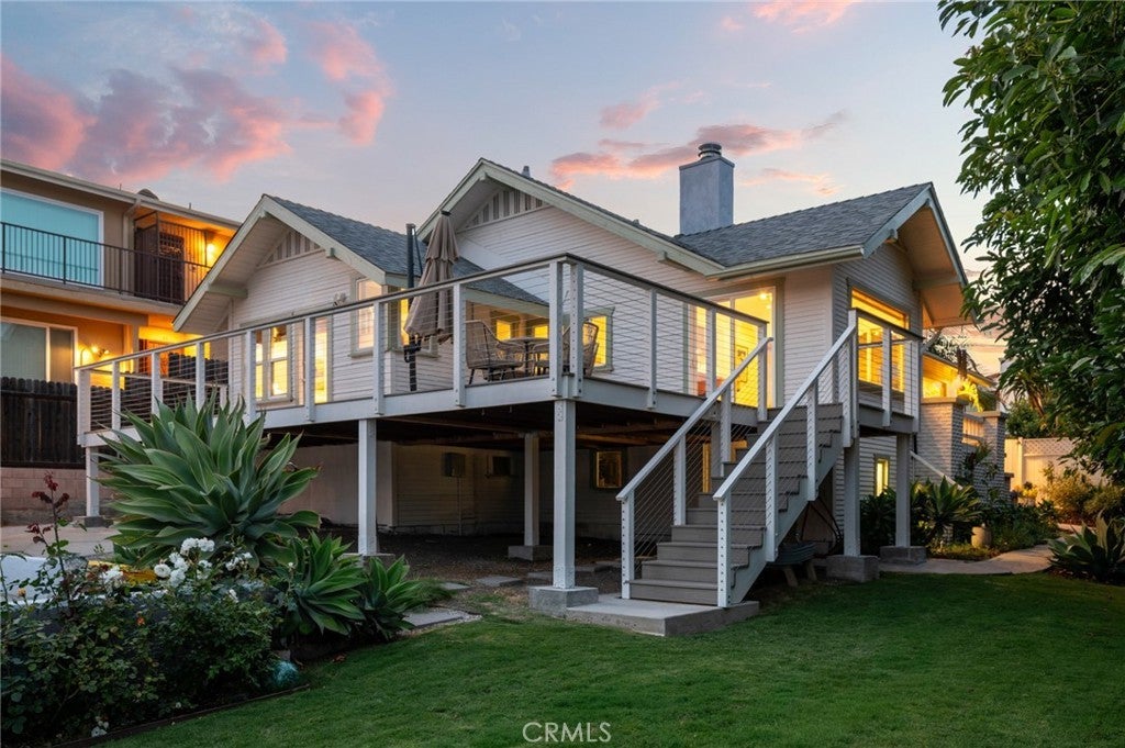 Photo of Listing #SB25192478