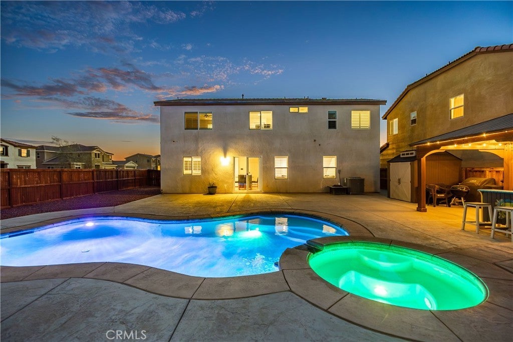 Photo of Listing #SR25192544