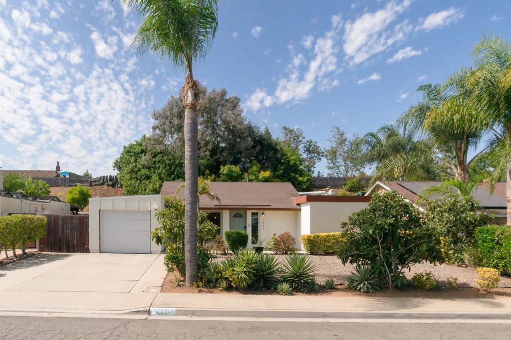 Photo of Listing #NDP2508377