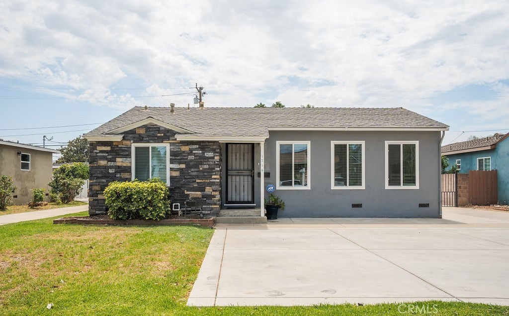 Photo of Listing #CV25187032