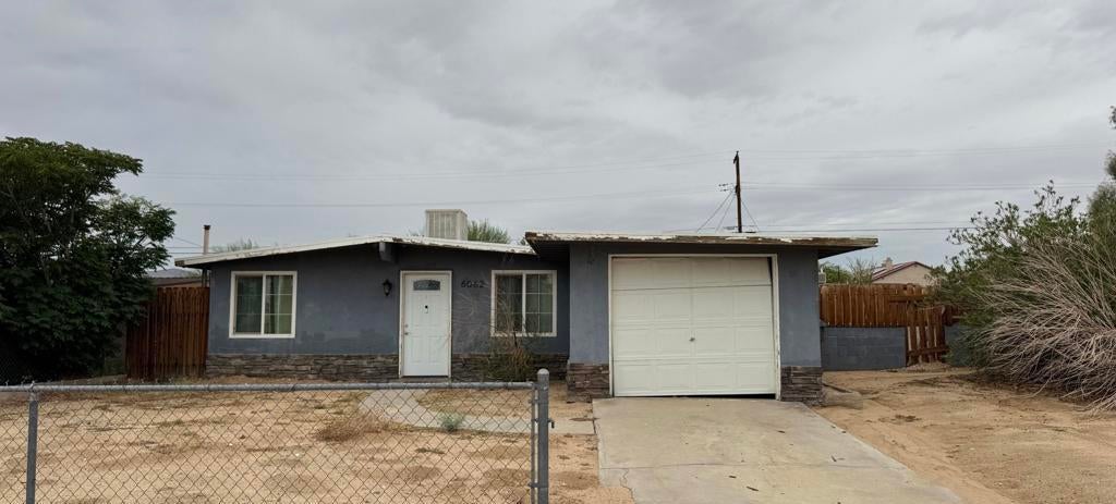 Photo of Listing #219134501DA