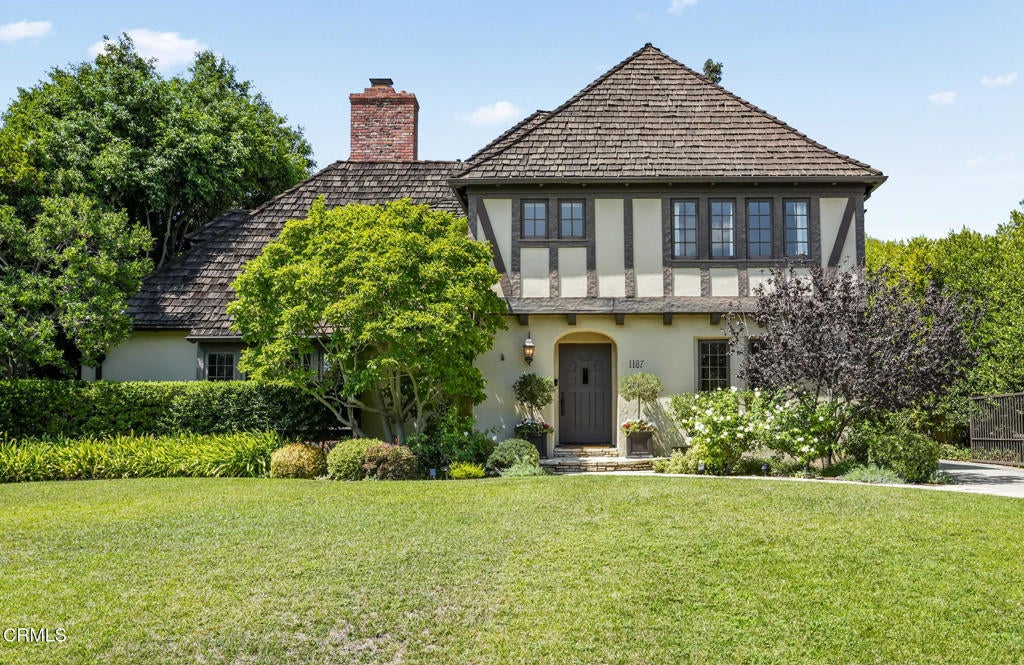 Photo of Listing #P1-23848