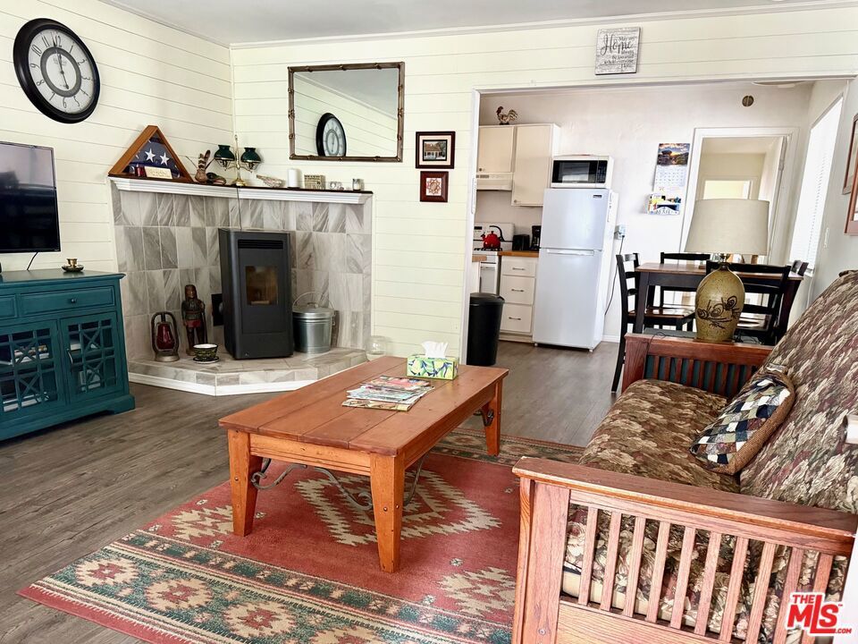 Photo of Listing #25583787