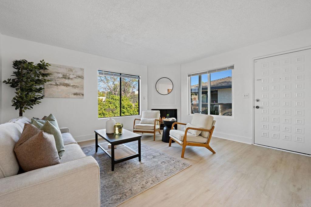 Photo of Listing #NDP2508378