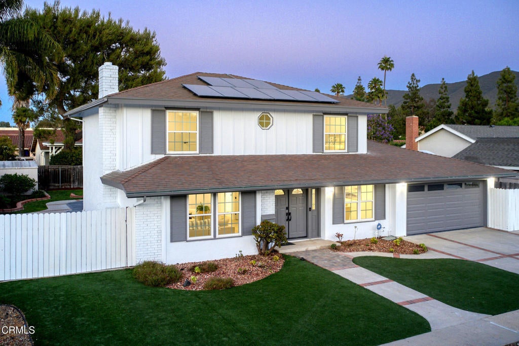 Photo of Listing #V1-32002