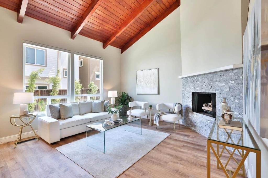 Photo of Listing #ML82018994