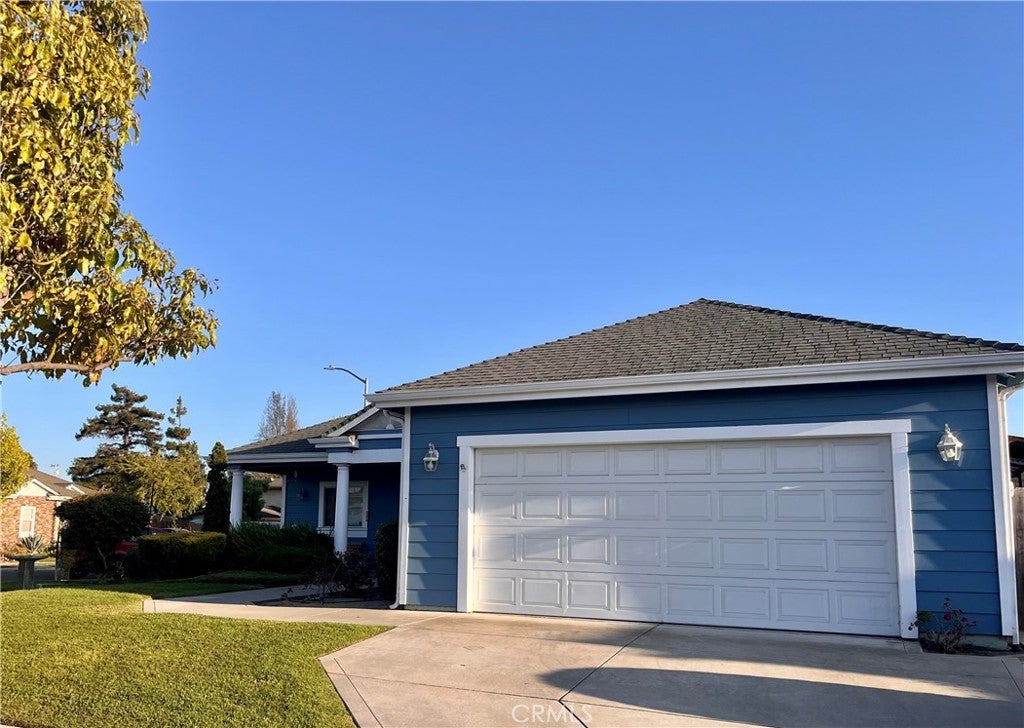 Photo of Listing #PI25193165