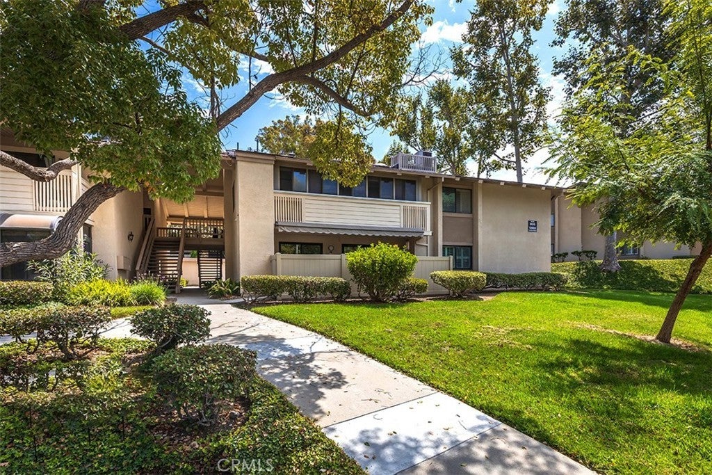 Photo of Listing #PW25192165