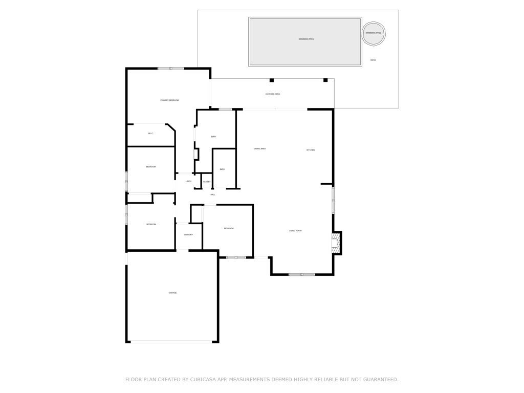 Photo of Listing #25576783PS