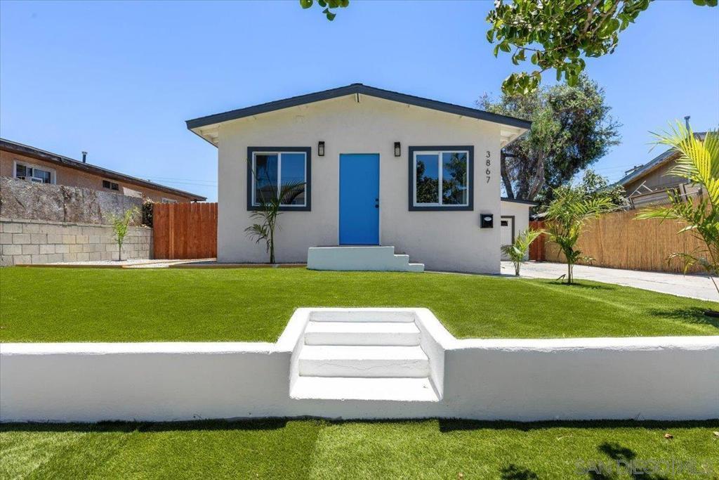 Photo of Listing #250037315SD