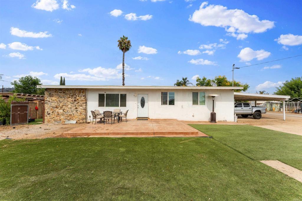 Photo of Listing #NDP2508382