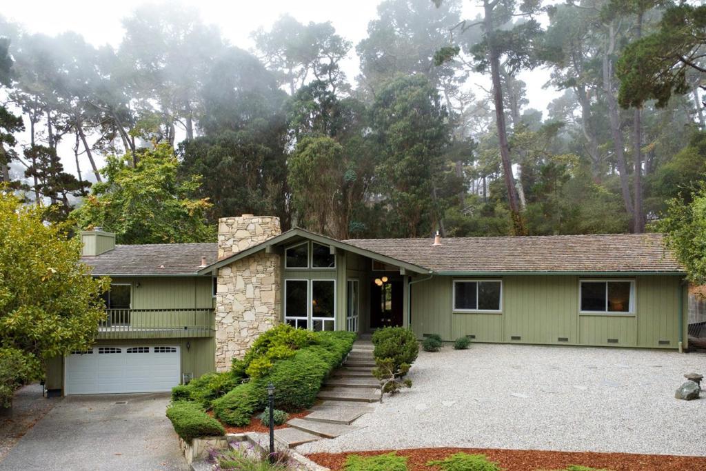 Photo of Listing #ML82019386