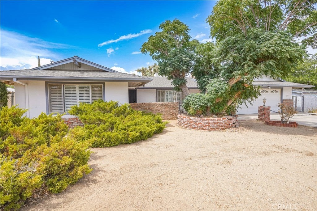 Photo of Listing #PW25191808