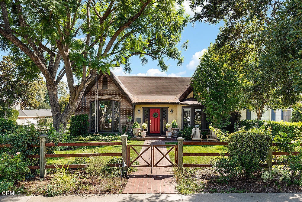 Photo of Listing #P1-23852