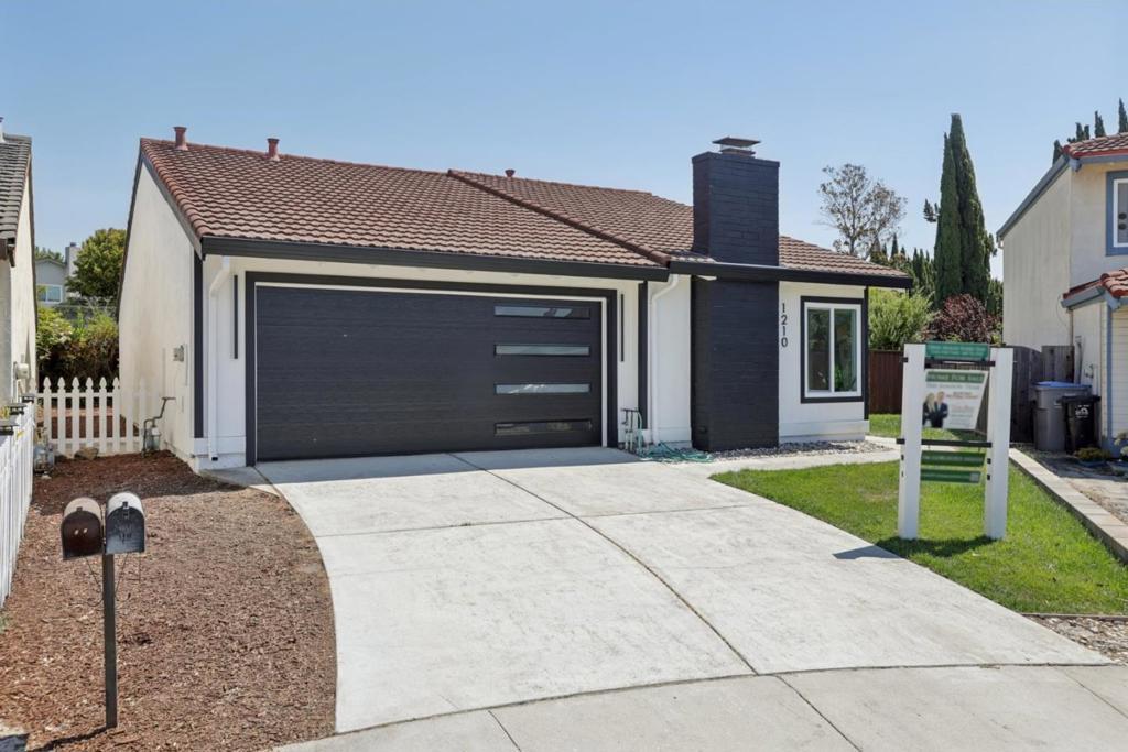 Photo of Listing #ML82019277