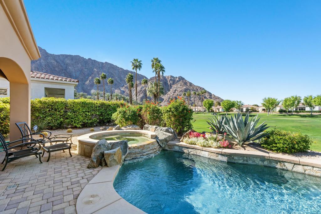 Photo of Listing #219134504DA