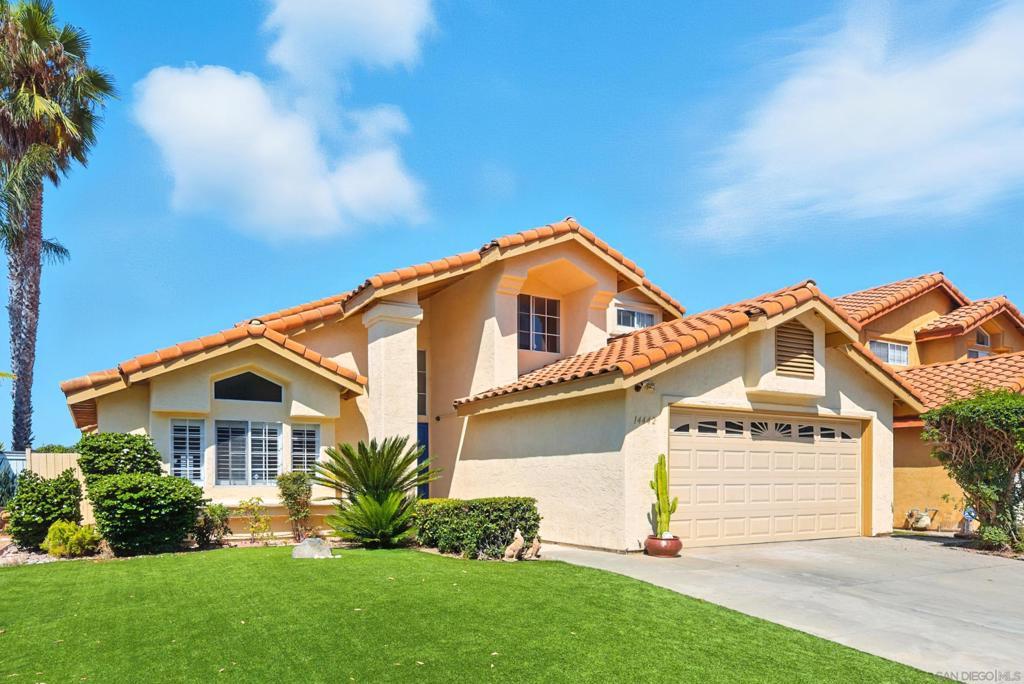 Photo of Listing #250037319SD