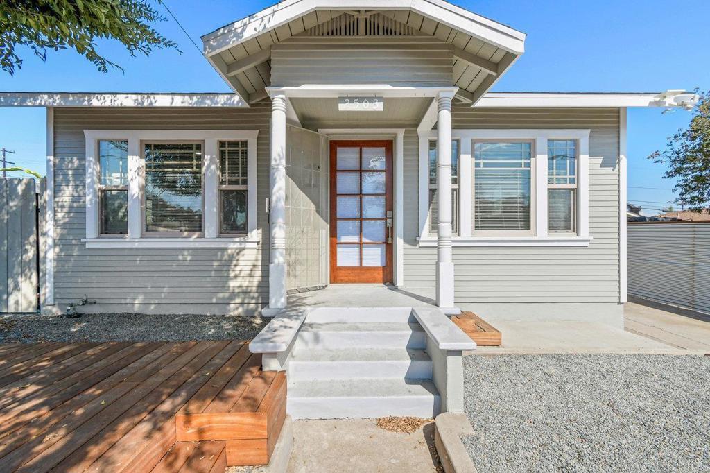 Photo of Listing #PTP2506533