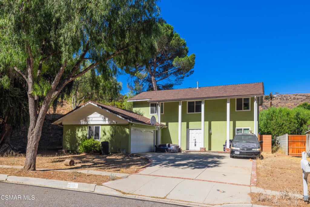 Photo of Listing #225004375