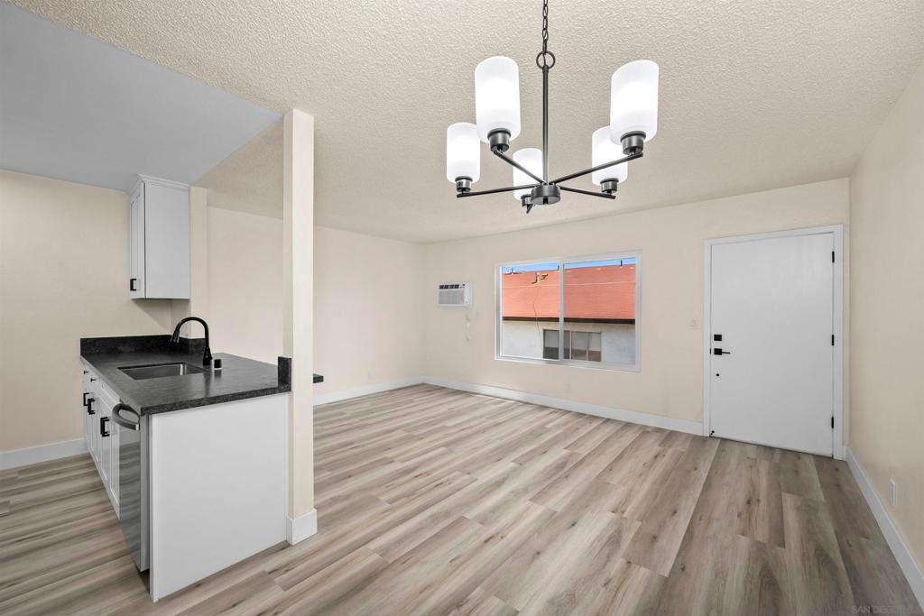 Photo of Listing #250037322SD