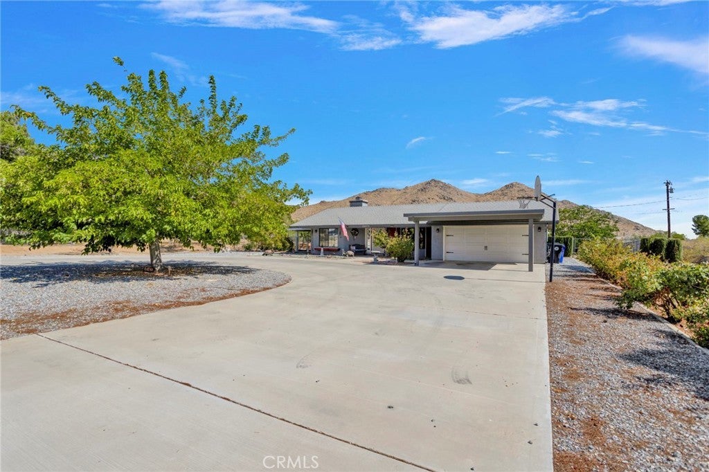 Photo of Listing #HD25193232