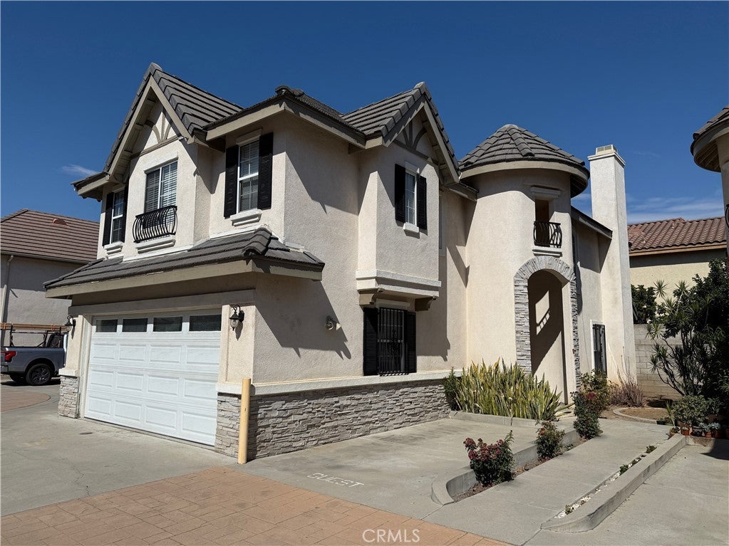 Photo of Listing #WS25193233