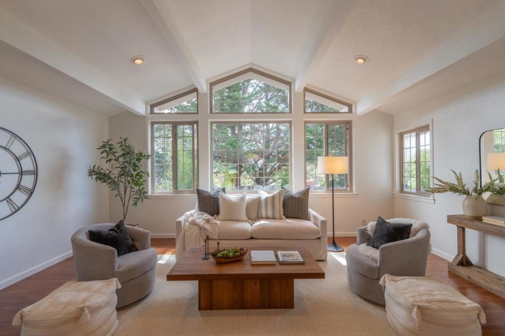 Photo of Listing #ML82019395