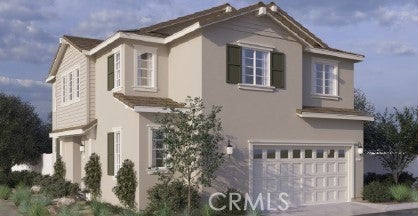 Photo of Listing #SW25193286