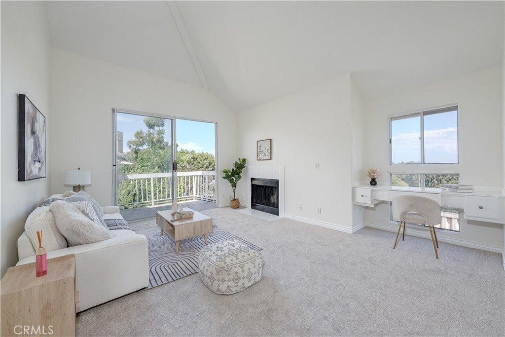 Photo of Listing #OC25134487