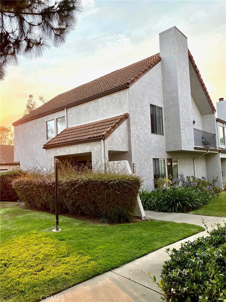 Photo of Listing #PI25180685