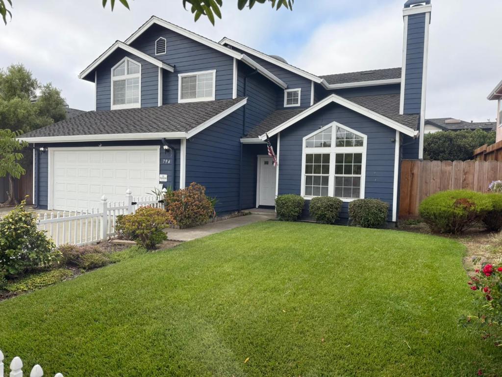 Photo of Listing #ML82019406