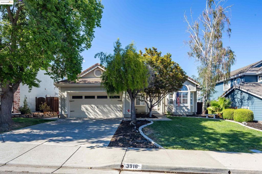 Photo of Listing #41109496