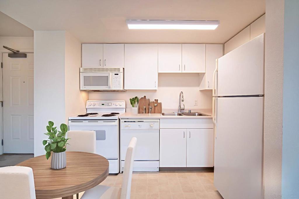 Photo of Listing #ML82019408