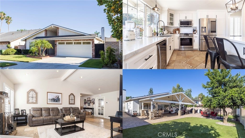 Photo of Listing #SR25193191