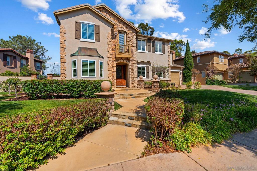 Photo of Listing #250037333SD