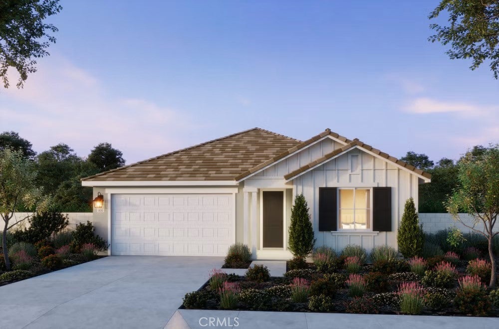 Photo of Listing #OC25193387