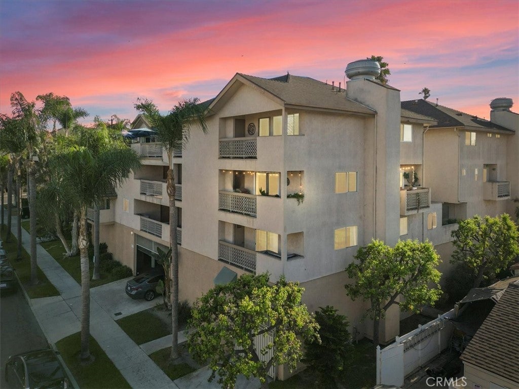 Photo of Listing #IG25191658