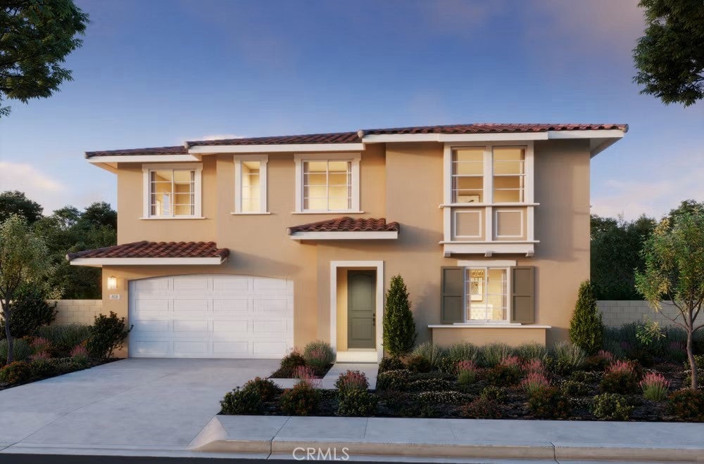 Photo of Listing #OC25193408