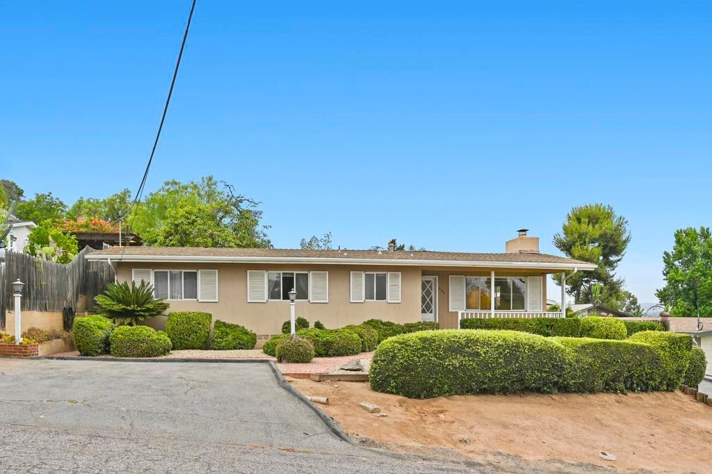 Photo of Listing #NDP2508392