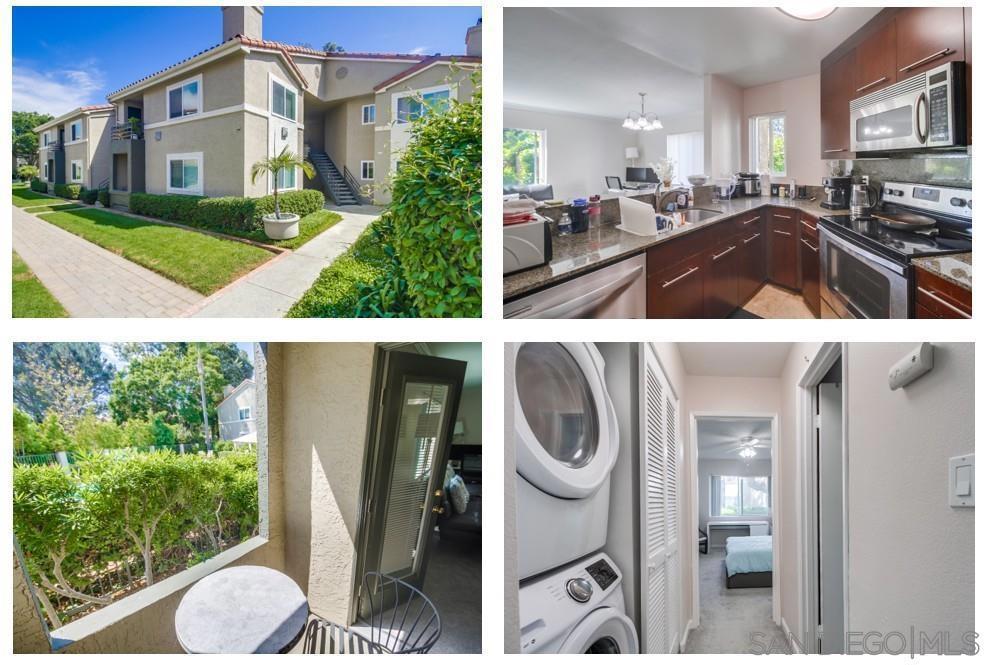 Photo of Listing #250037335SD