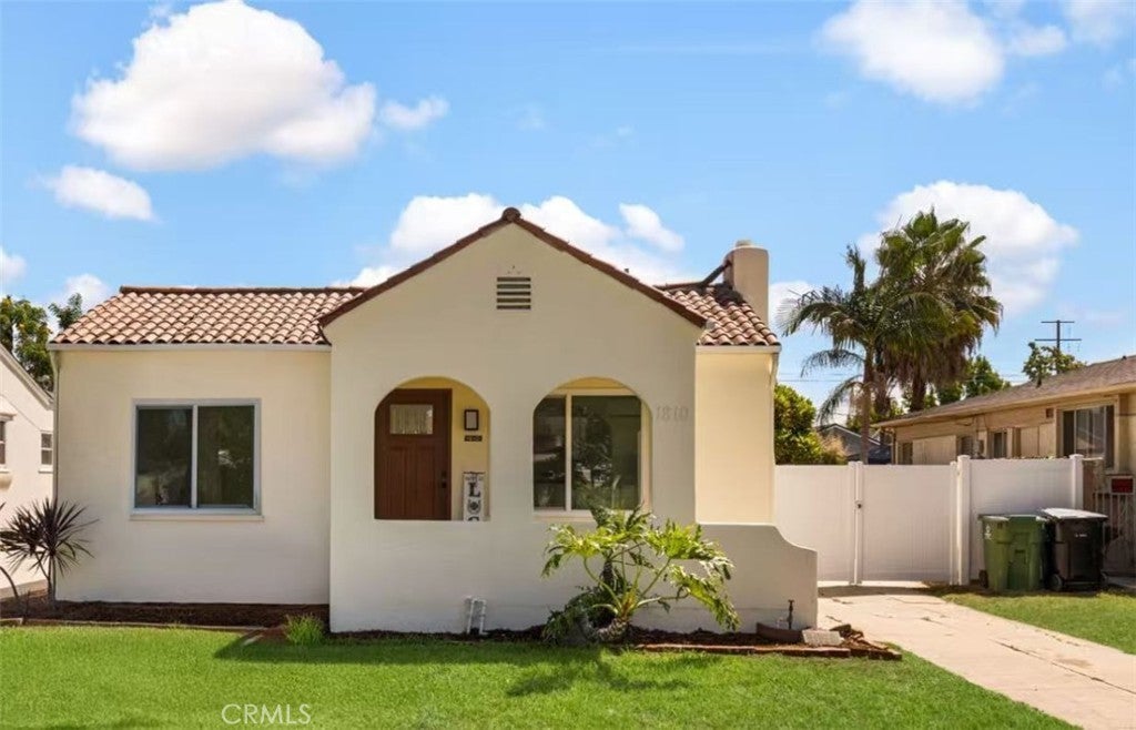 Photo of Listing #WS25192542