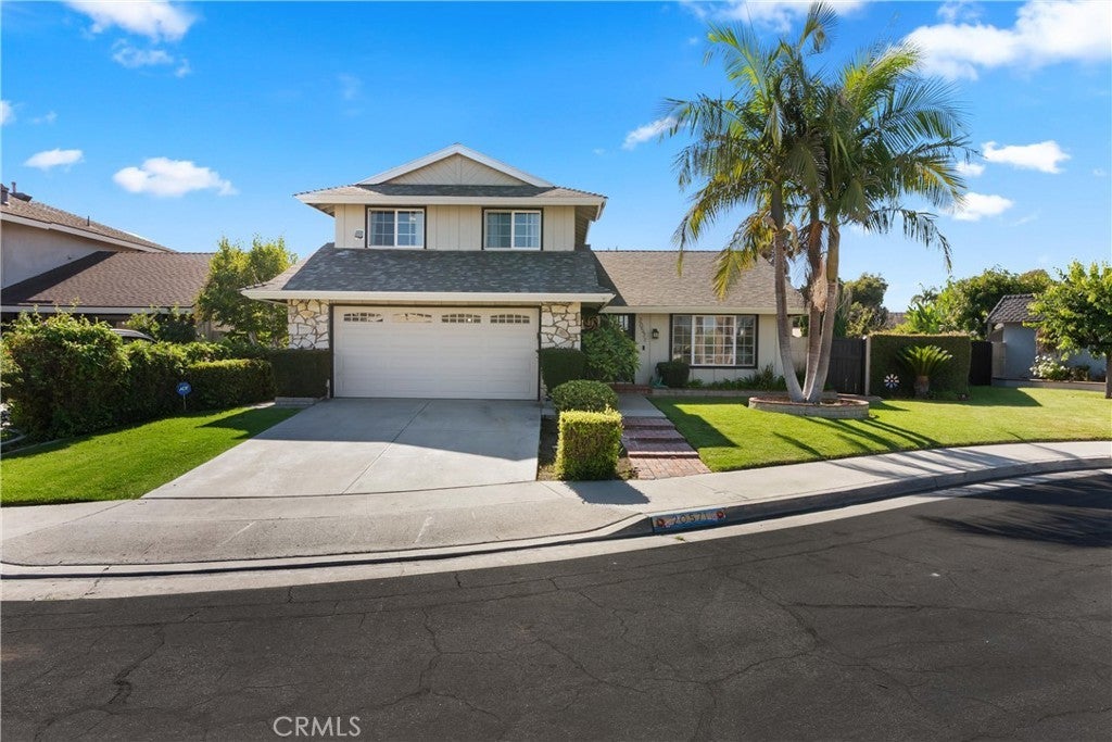 Photo of Listing #OC25189292