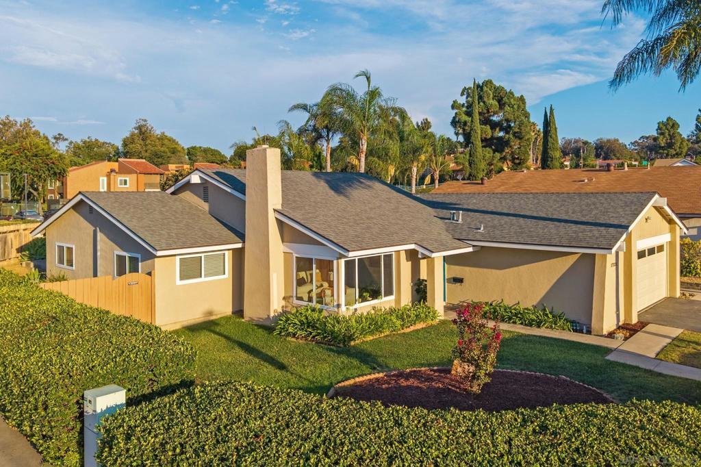 Photo of Listing #250037336SD