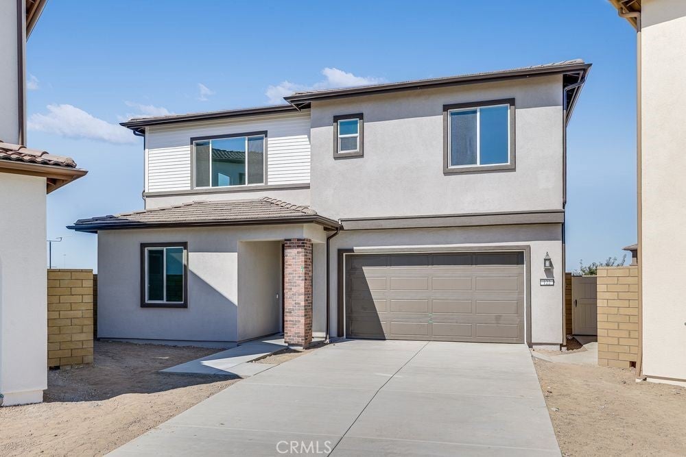 Photo of Listing #IG25193421