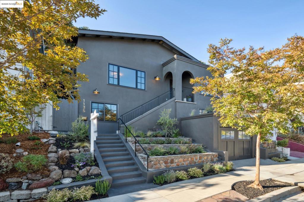 Photo of Listing #41109505