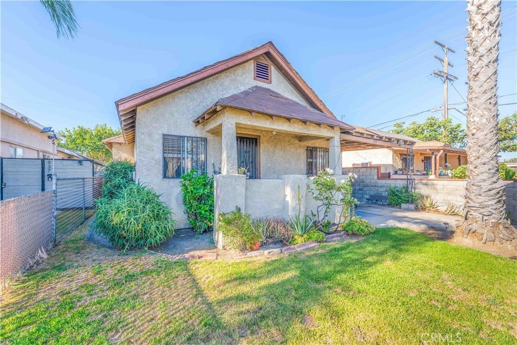 Photo of Listing #DW25193382