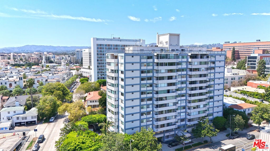 Photo of Listing #25583205